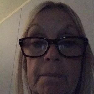 Meet your Posher, Norma